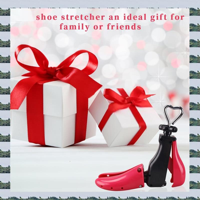 Women'S Shoes For Wide Feet - ABQR Ensanchador de zapatos para mujer,