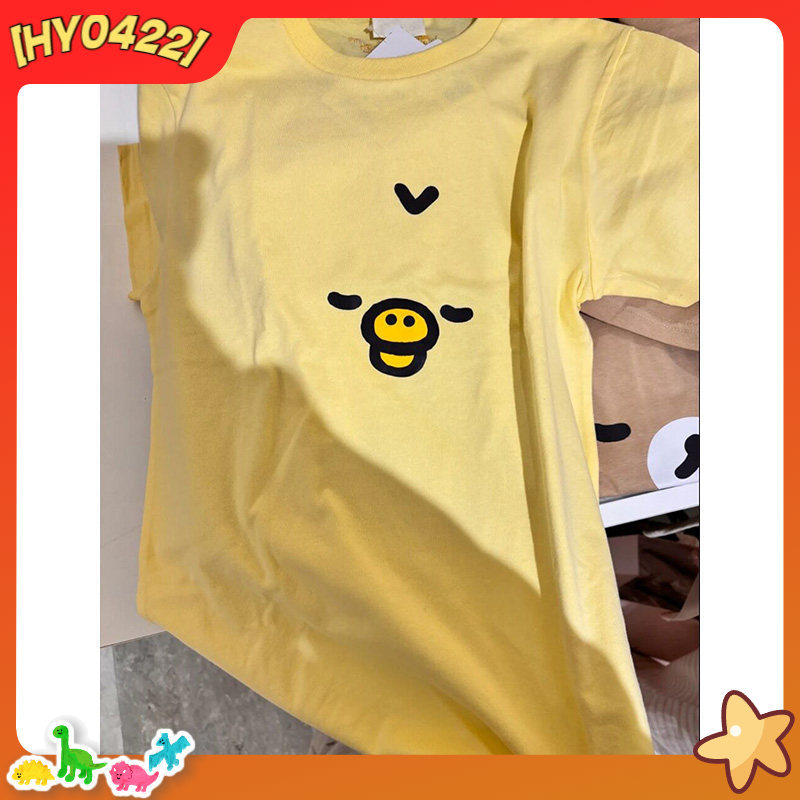 Camiseta de manga corta con di - Women'S Shoes For Crews reseña y precio