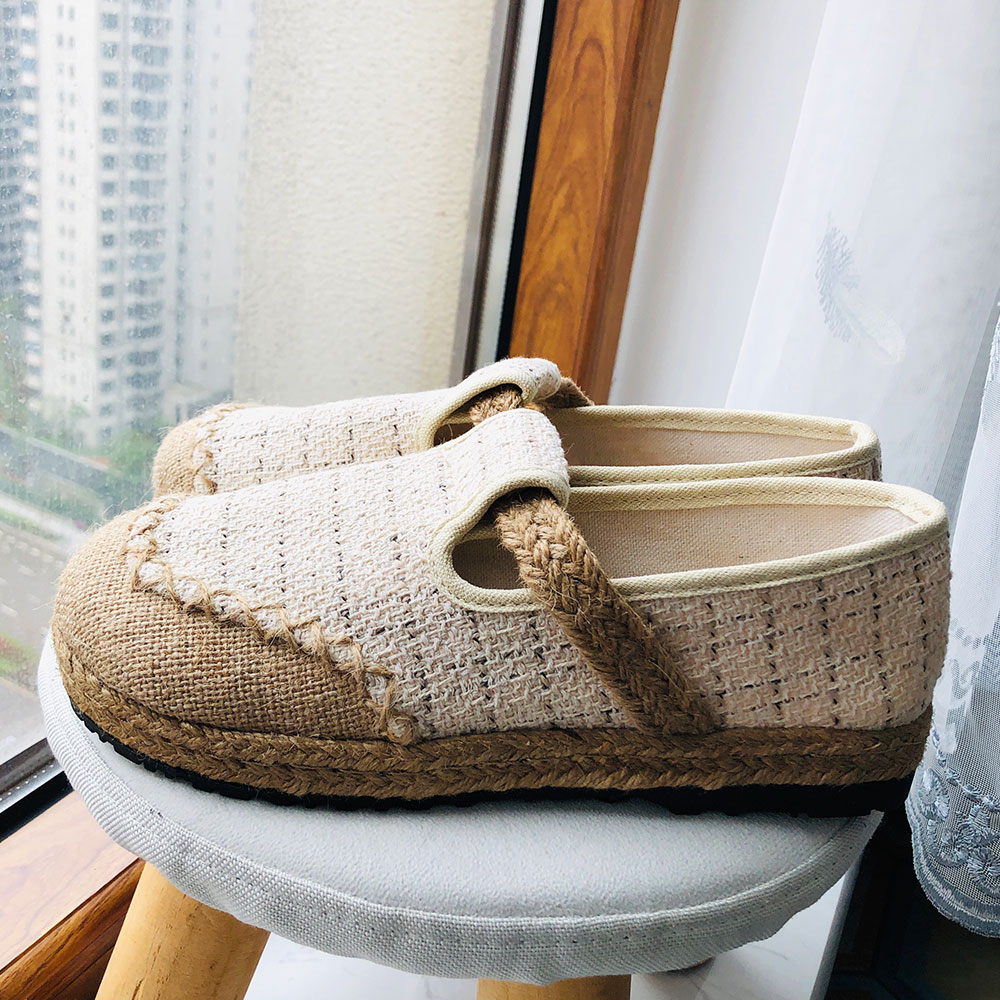 Veowalk, alpargatas veganas he - Women'S Shoes Vegan reseña y precio