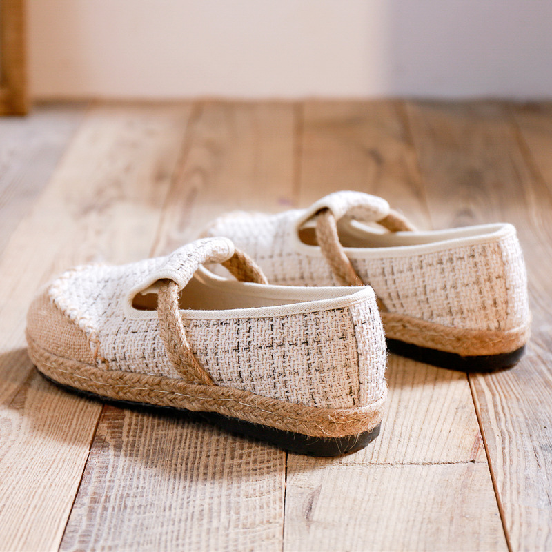 Veowalk, alpargatas veganas he - Women'S Shoes Vegan reseña y precio