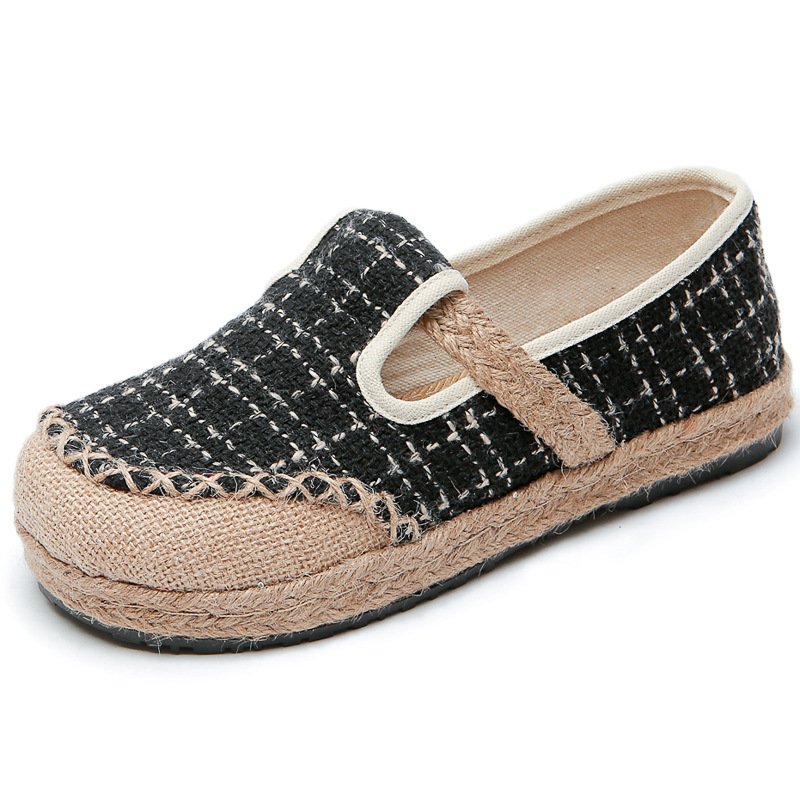 Veowalk, alpargatas veganas he - Women'S Shoes Vegan reseña y precio