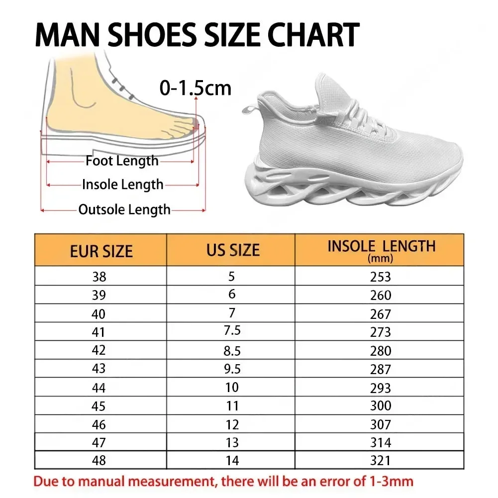 7.4 Zapatos planos con estampa - Women'S Shoes Liberty reseña y precio