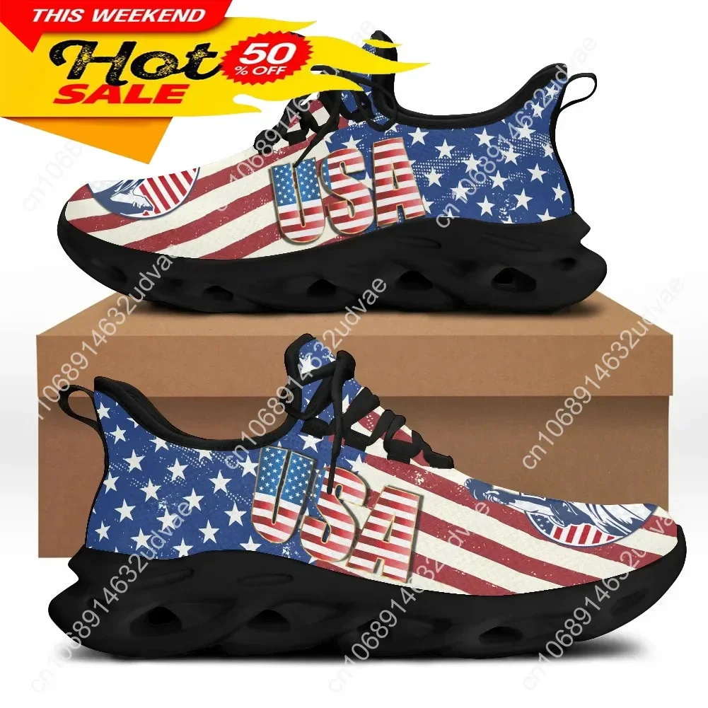 7.4 Zapatos Planos con Estampa - Women'S Shoes Liberty reseña y precio
