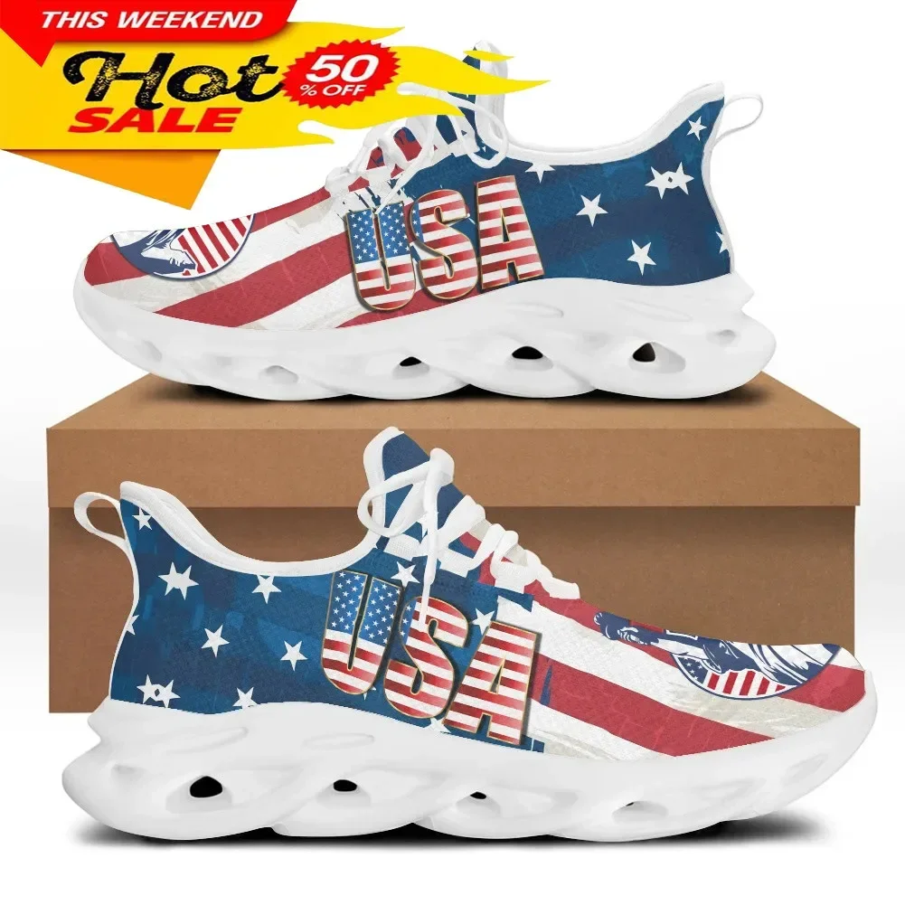 7.4 Zapatos Planos con Estampa - Women'S Shoes Liberty reseña y precio