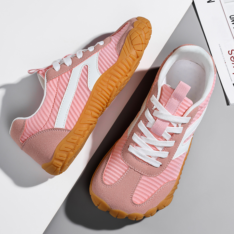 Zapatos minimalistas de caña a - Women'S Shoes Zero Drop reseña y precio