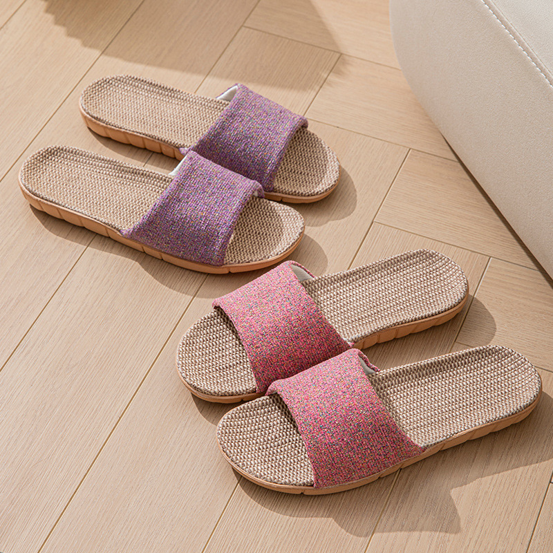 Zapatillas informales de cáñam - Women'S Shoes Everyday reseña y precio