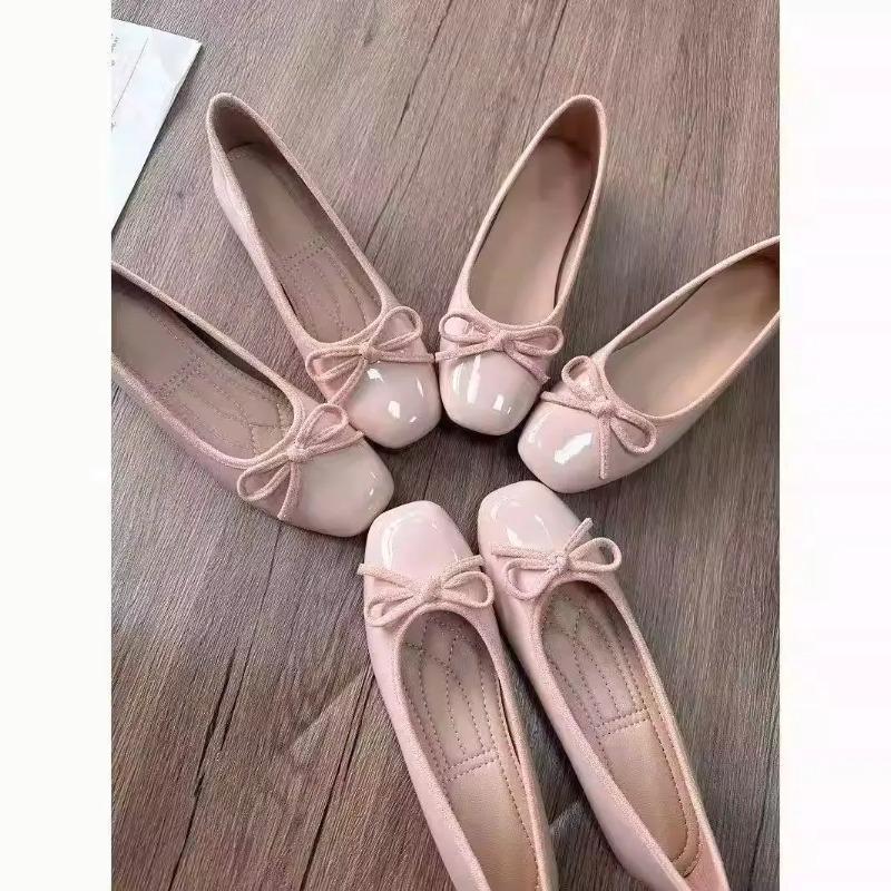 Zapatos Planos de Mujer Tipo B - Women'S Shoes Everyday reseña y precio