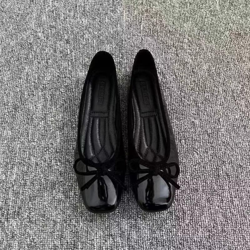 Zapatos Planos de Mujer Tipo B - Women'S Shoes Everyday reseña y precio