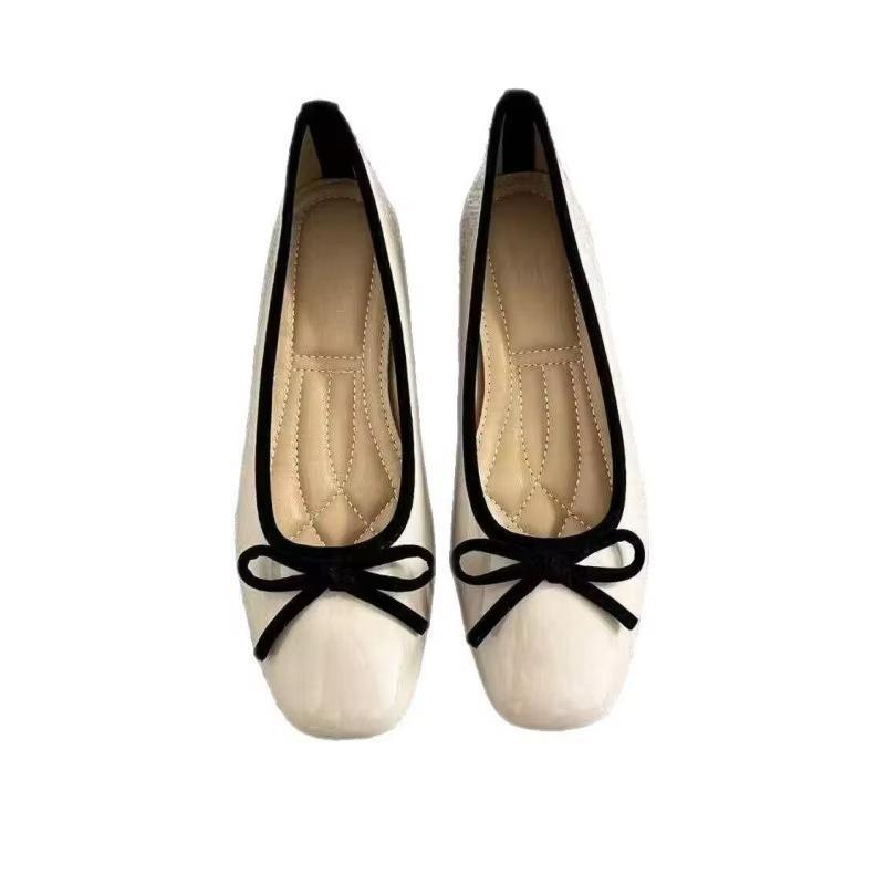 Zapatos Planos de Mujer Tipo B - Women'S Shoes Everyday reseña y precio