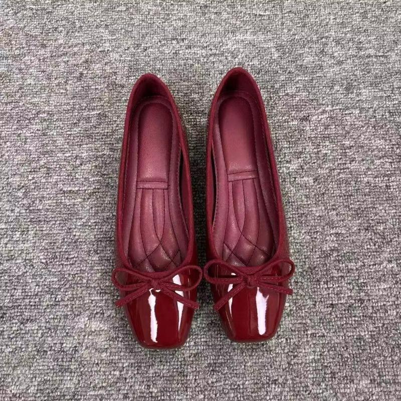 Zapatos Planos de Mujer Tipo B - Women'S Shoes Everyday reseña y precio