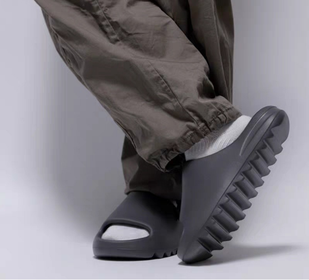 Zapatillas de verano para muje - Women'S Shoes Everyday reseña y precio