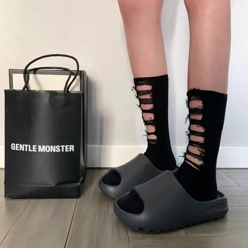 Zapatillas de verano para muje - Women'S Shoes Everyday reseña y precio