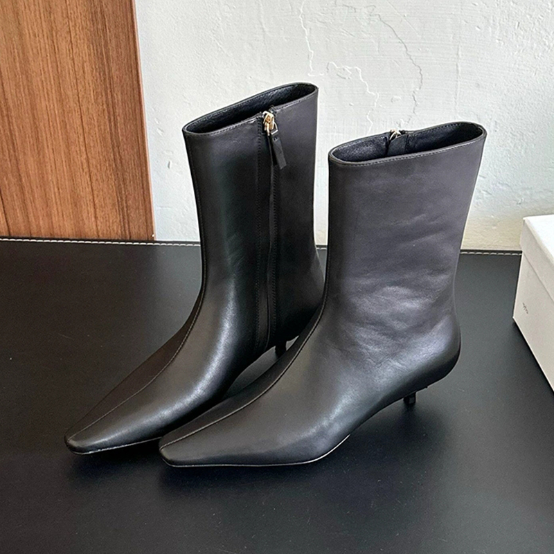 2025 nueva tendencia Otoño Inv - Women'S Shoes Trending 2025 reseña y precio