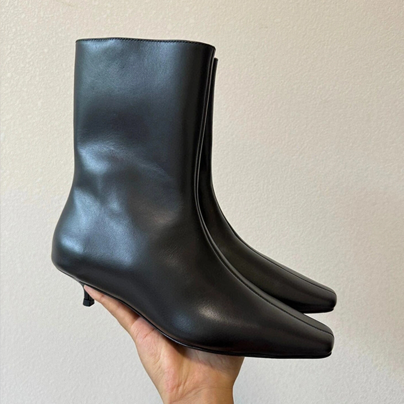 2025 nueva tendencia Otoño Inv - Women'S Shoes Trending 2025 reseña y precio