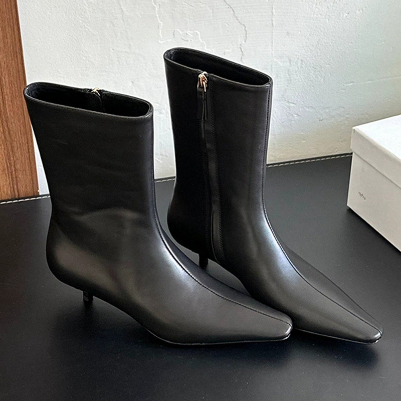 2025 nueva tendencia Otoño Inv - Women'S Shoes Trending 2025 reseña y precio