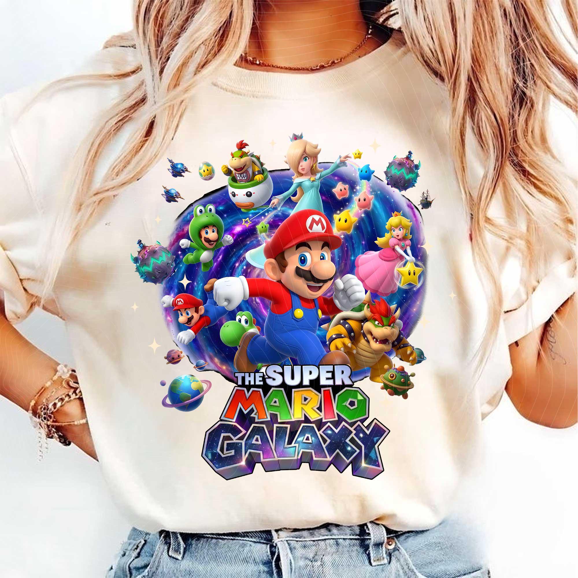 Camiseta de algodón retro Y2K  - Women Shoes Png reseña y precio