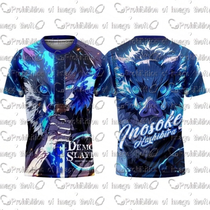 Camiseta de Verano 2026 con Cu - Women'S Shoes For Crews reseña y precio