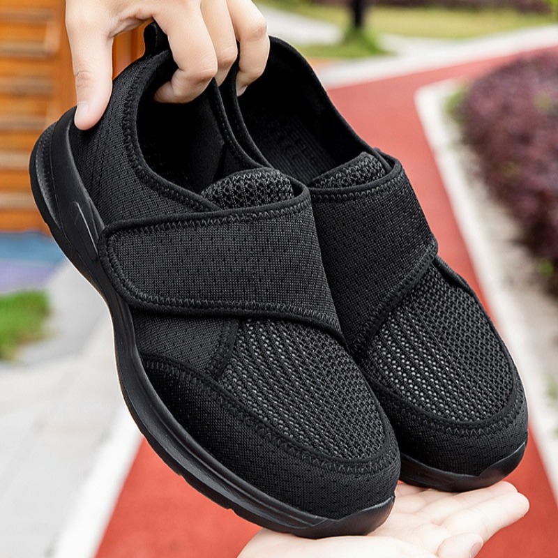 Zapatos Ortopédicos para Mujer - Women'S Shoes For Wide Feet reseña y precio