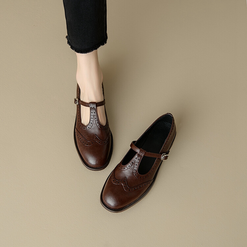 Zapatos de tacón bajo para muj - Women'S Shoes Everyday reseña y precio