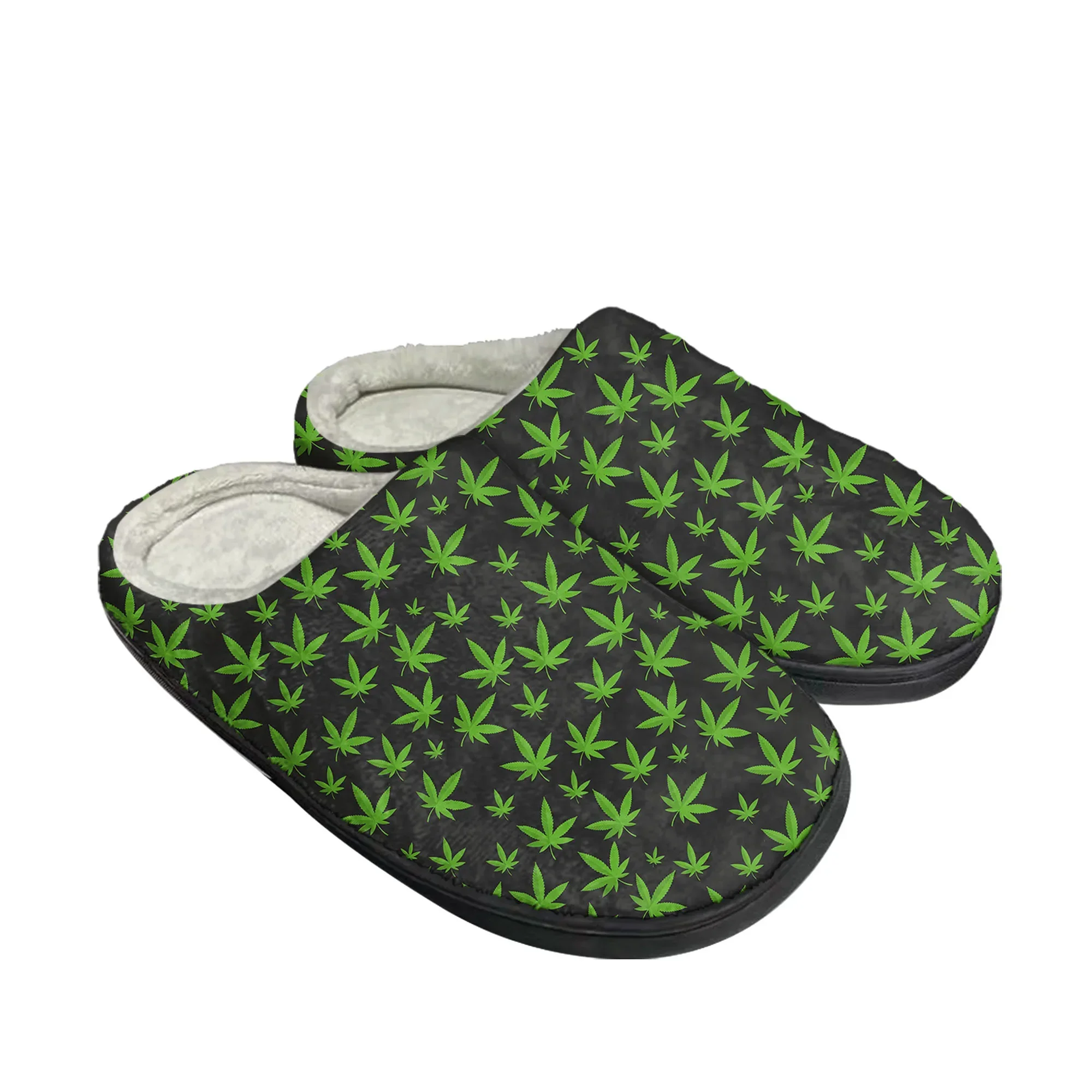 Pantuflas de algodón para el h - Women'S Shoes Yellow reseña y precio