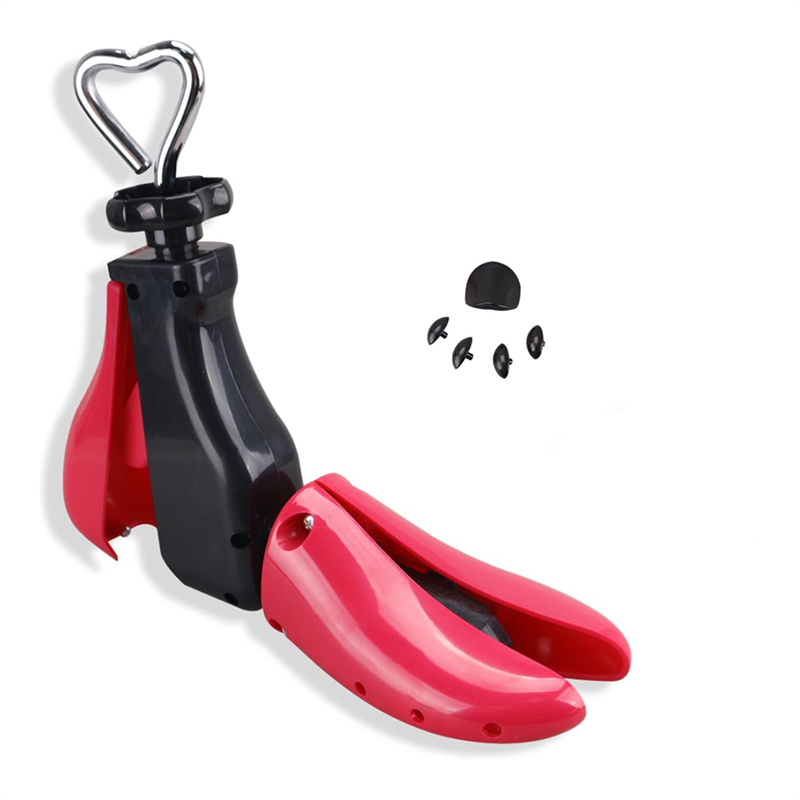 ABQR Ensanchador de zapatos pa - Women'S Shoes For Wide Feet reseña y precio