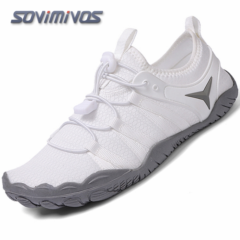 Zapatillas de entrenamiento mu - Women'S Shoes Zero Drop reseña y precio