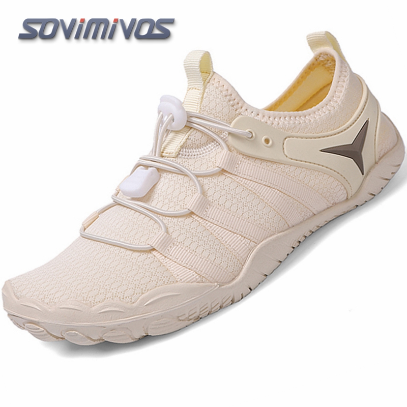 Zapatillas de entrenamiento mu - Women'S Shoes Zero Drop reseña y precio