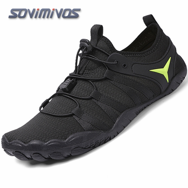 Zapatillas de entrenamiento mu - Women'S Shoes Zero Drop reseña y precio