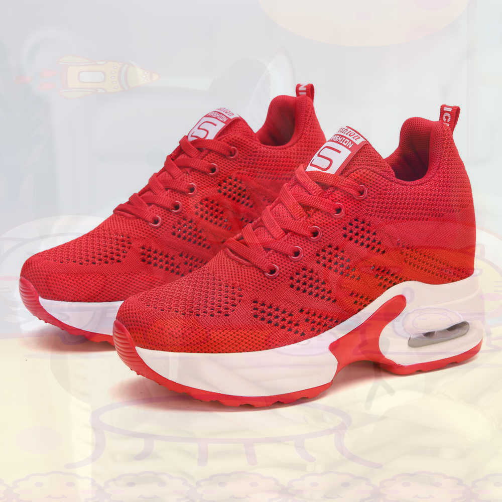 Zapatos rojos de talla 36, bot - Women'S Shoes For Wide Feet reseña y precio