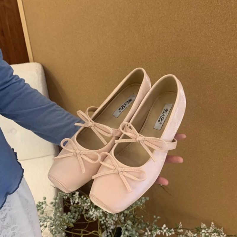 Nueva tendencia de otoño, zapa - Women'S Shoes Everyday reseña y precio