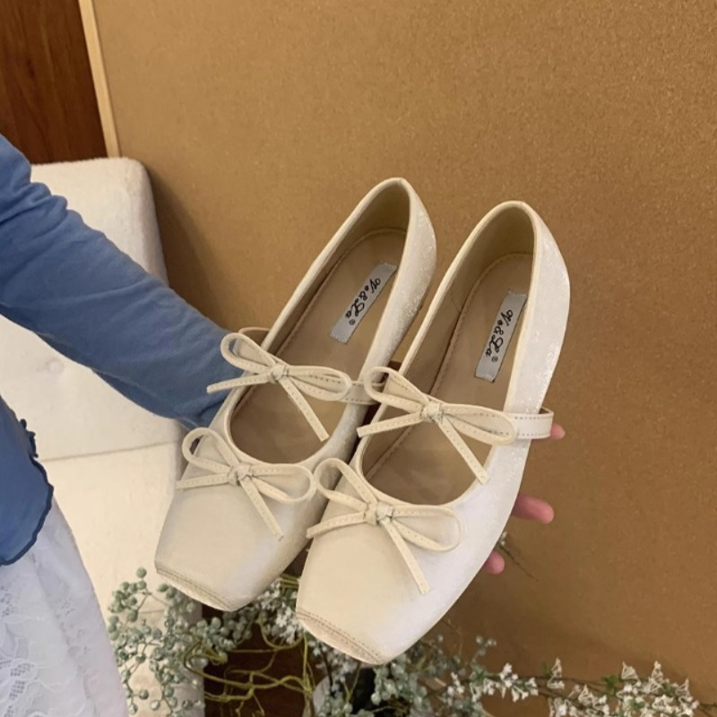 Nueva tendencia de otoño, zapa - Women'S Shoes Everyday reseña y precio