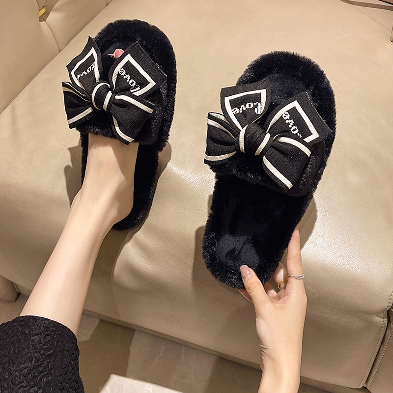 Pantuflas Casuales y Esponjosa - Women'S Shoes Everyday reseña y precio