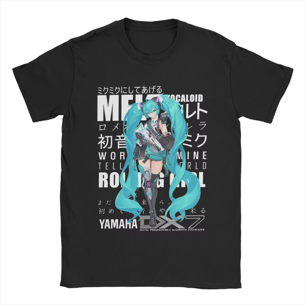 Camiseta de dibujos animados d - Women'S Shoes For Crews reseña y precio