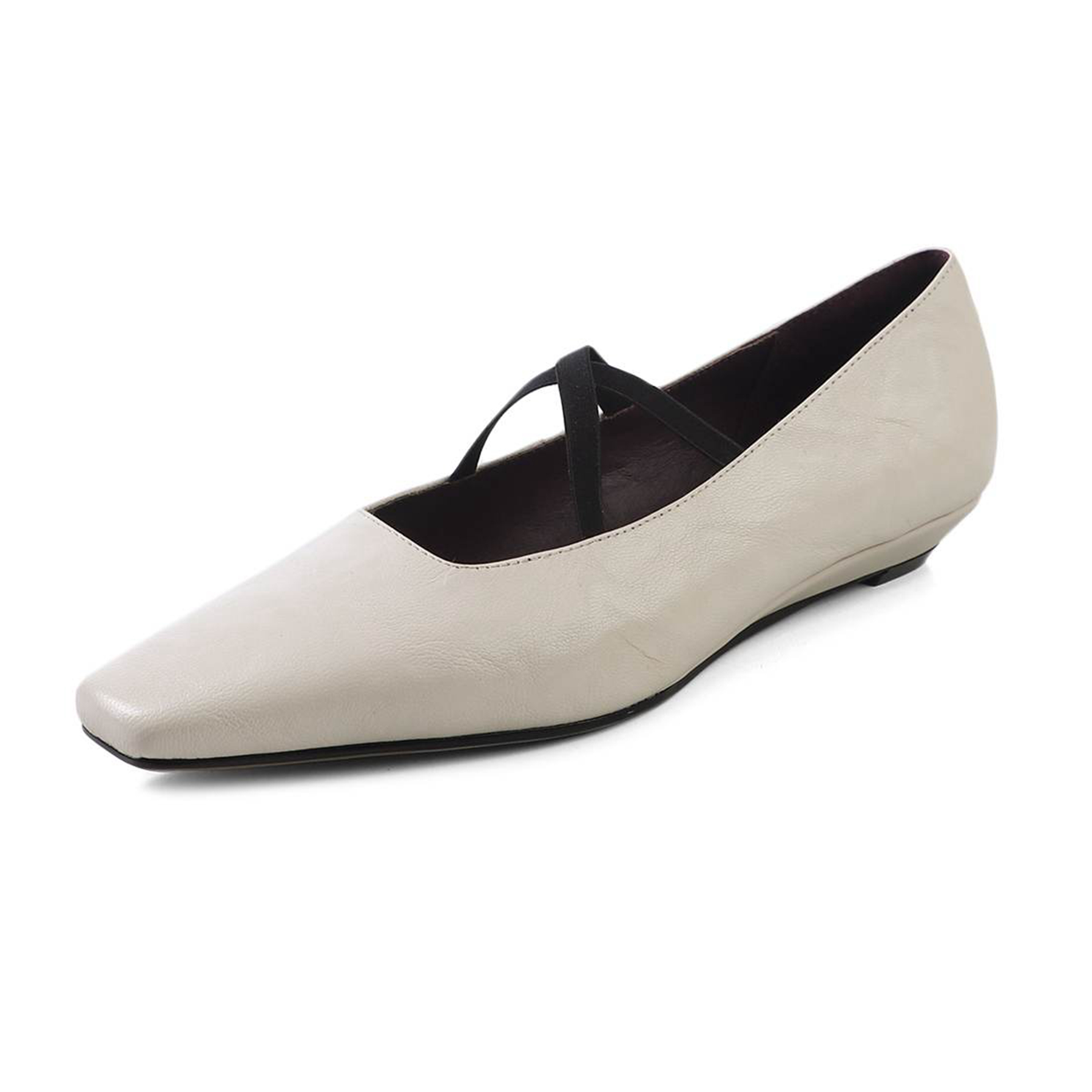 Zapatos Mary Jane Elegantes de - Women Shoes Brand reseña y precio