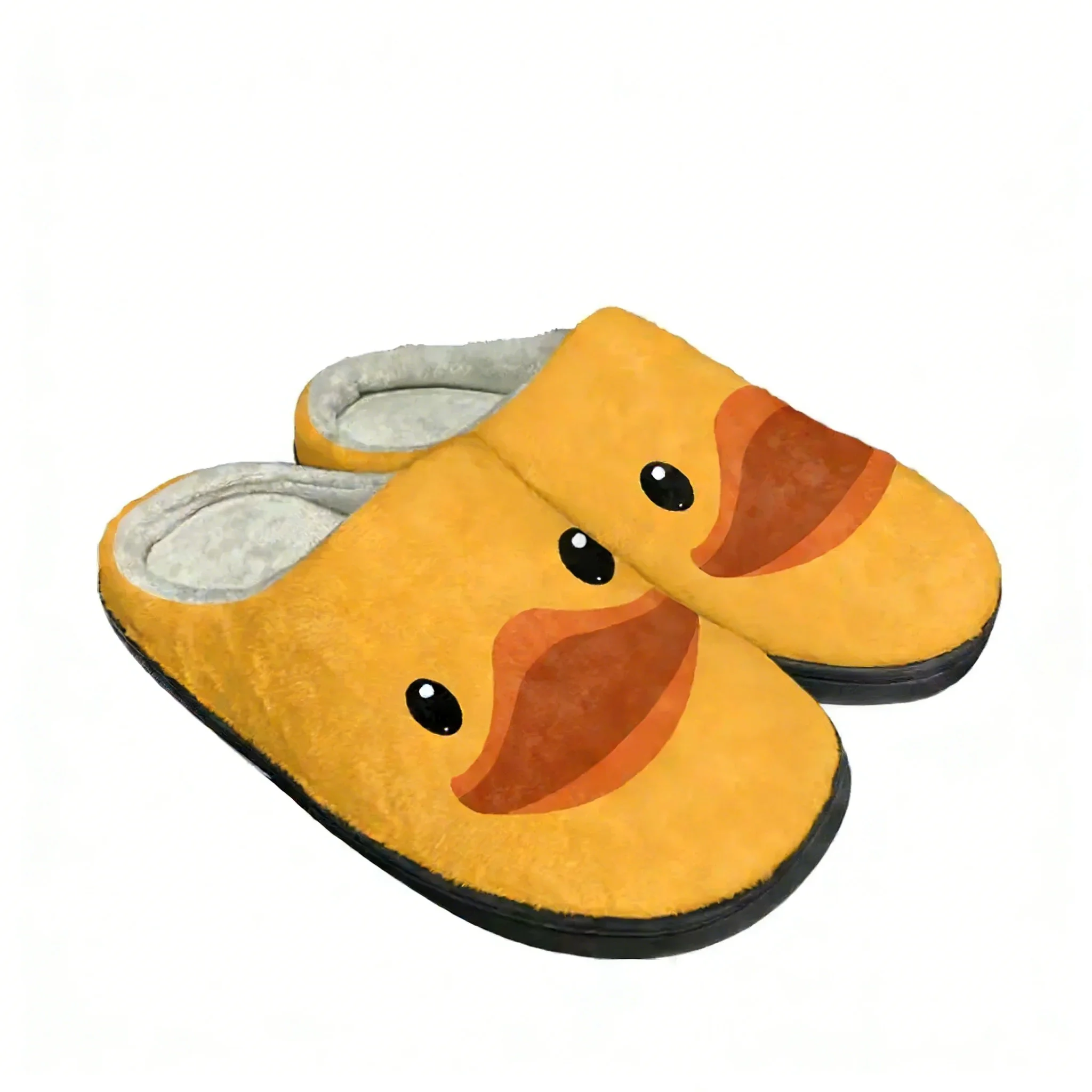 Pantuflas de Algodón para el H - Women'S Shoes Yellow reseña y precio