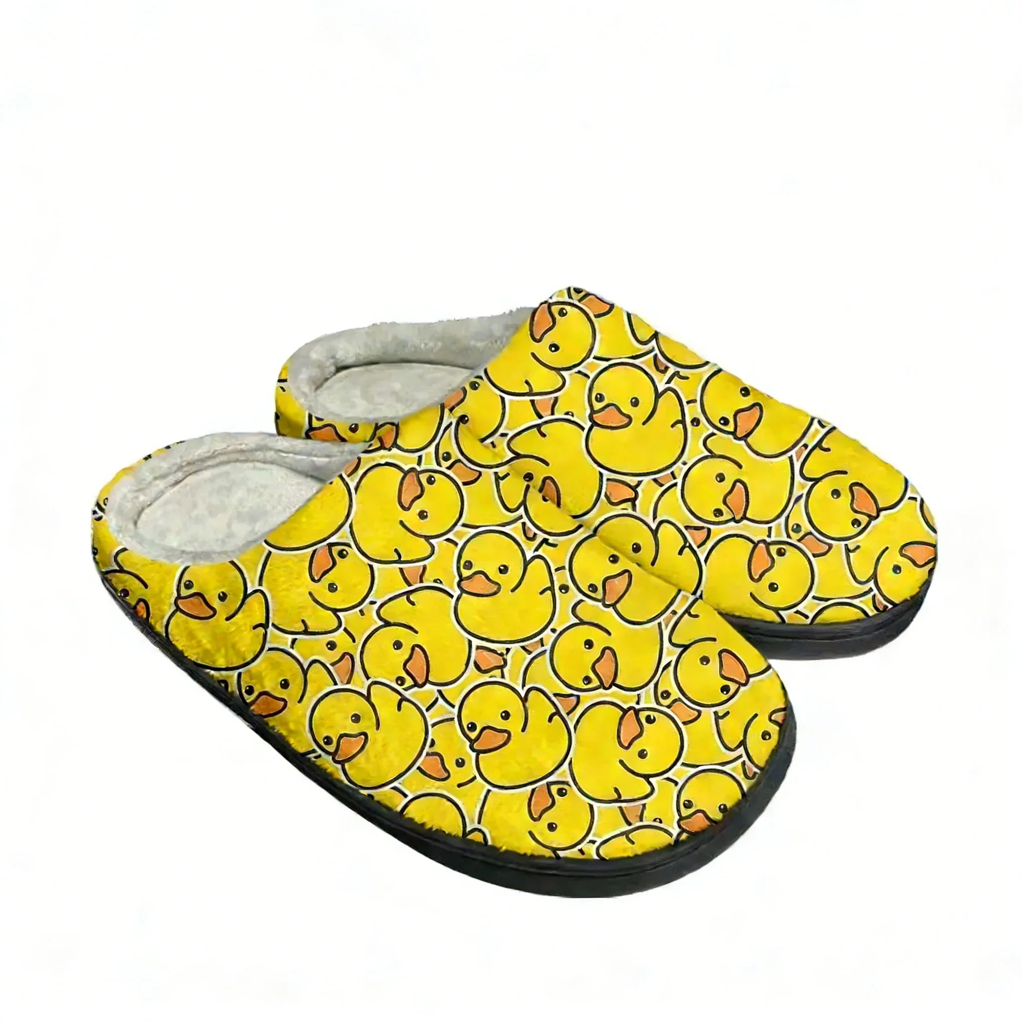 Pantuflas de Algodón para el H - Women'S Shoes Yellow reseña y precio