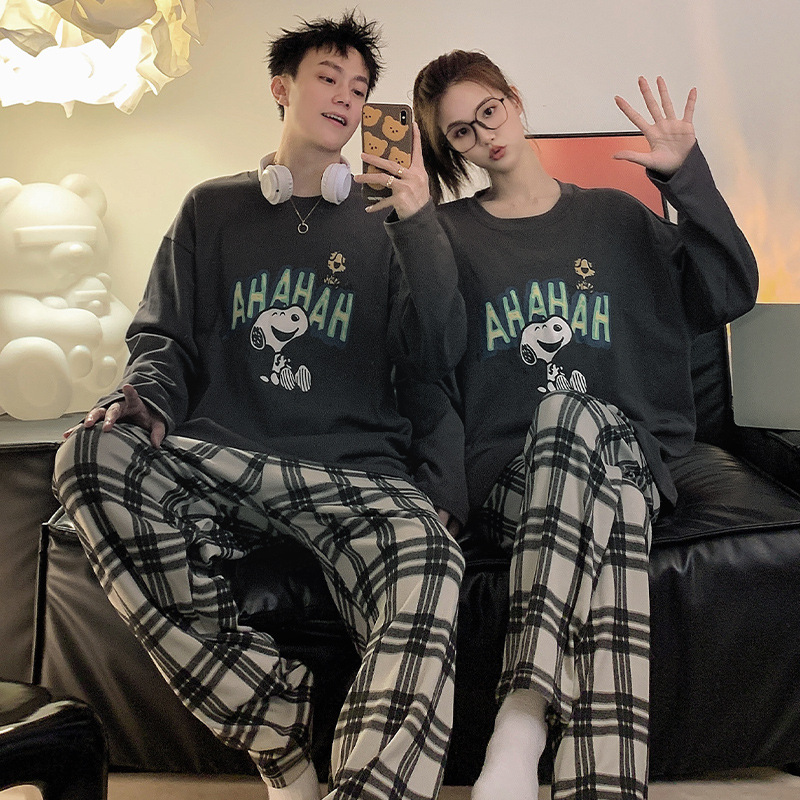 Conjunto de Pijama para Mujer  - Women'S Shoes For Crews reseña y precio