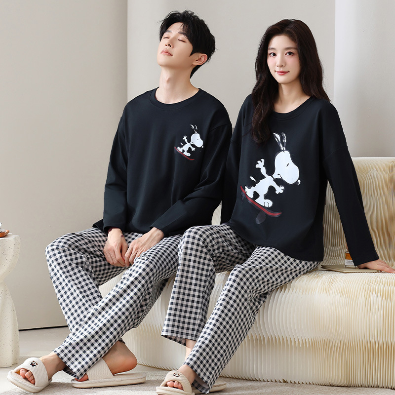 Conjunto de Pijama para Mujer  - Women'S Shoes For Crews reseña y precio