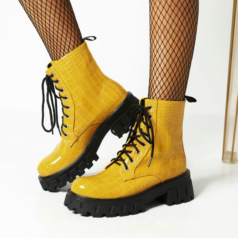 Sianie Tianie verde amarillo z - Women'S Shoes Yellow reseña y precio