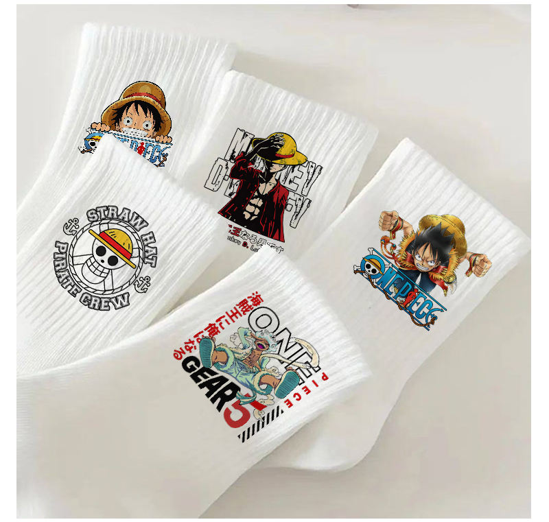 1/5 pares de calcetines finos  - Women'S Shoes For Crews reseña y precio