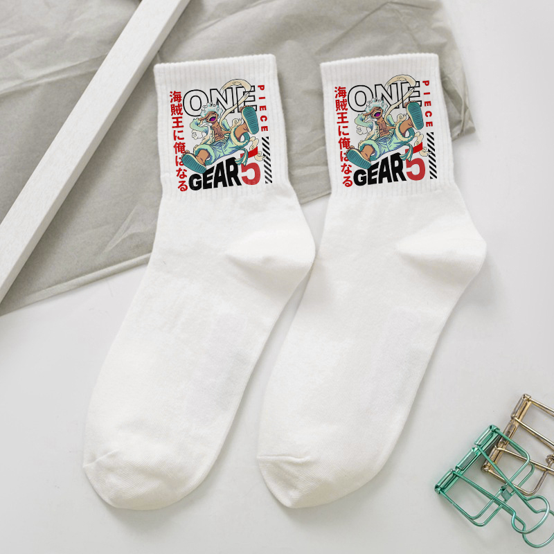 1/5 pares de calcetines finos  - Women'S Shoes For Crews reseña y precio