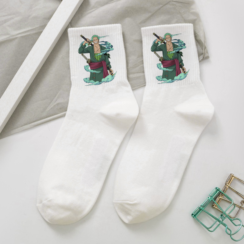 1/5 pares de calcetines finos  - Women'S Shoes For Crews reseña y precio