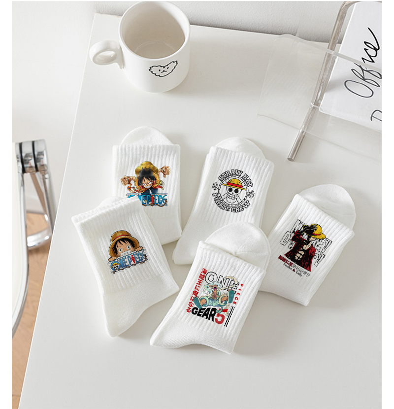 1/5 pares de calcetines finos  - Women'S Shoes For Crews reseña y precio