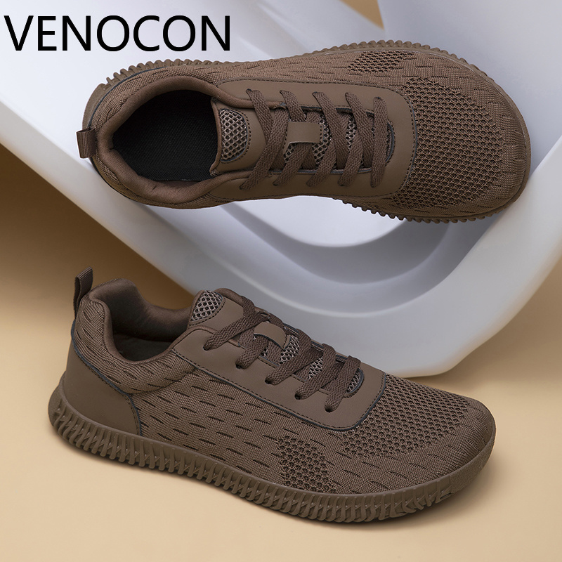 VENOCON Zapatos Minimalistas B - Women'S Shoes Zero Drop reseña y precio