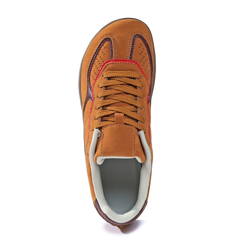 Zapatillas Deportivas Casuales - Women'S Shoes Zero Drop reseña y precio