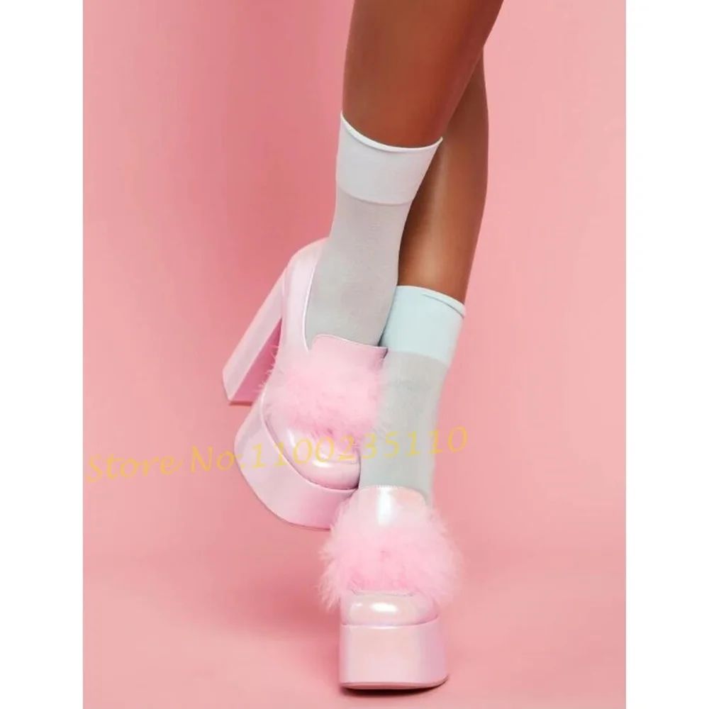 Zapatos mocasines de plataform - Women'S Shoes Vegan reseña y precio
