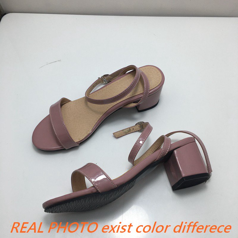 REAVE CAT-Sandalias de tacón g - Women'S Shoes Yellow reseña y precio