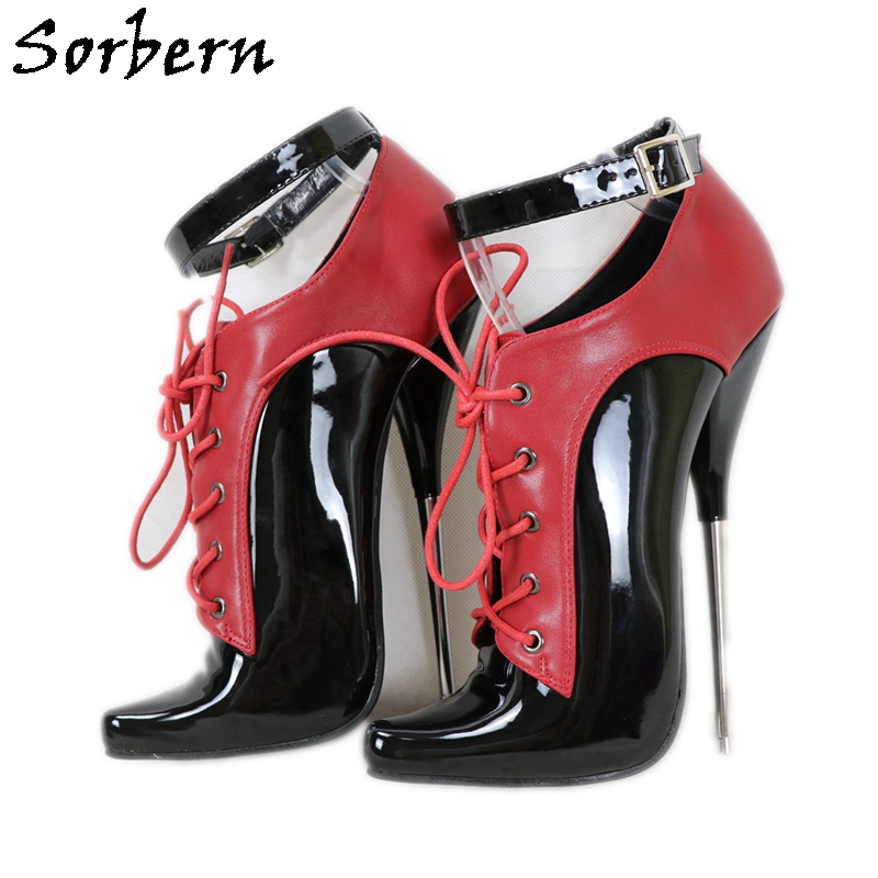 Sorbern, zapatos de ballet Vin - Women'S Shoes Vegan reseña y precio