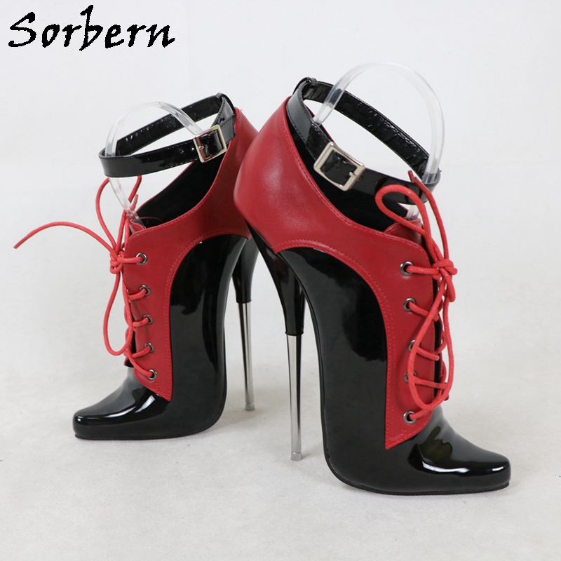 Sorbern, zapatos de ballet Vin - Women'S Shoes Vegan reseña y precio