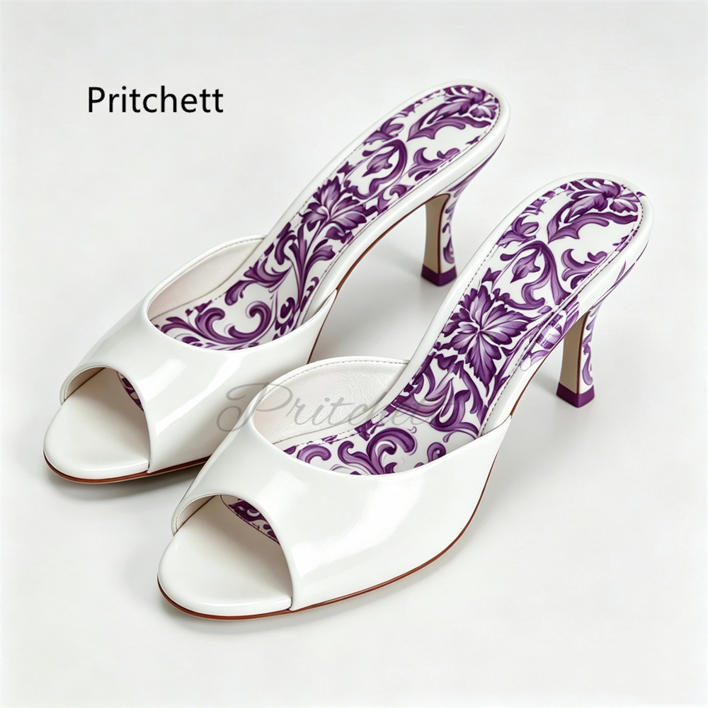 Sandalias Bohemias con Punta A - Women'S Shoes Yellow reseña y precio